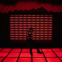 Dutch Melrose - Runrunrun mp3 ডাউনলোড