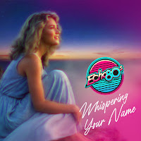 Echo80S - Whispering Your Name mp3 ডাউনলোড