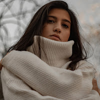 Ekin Ekinci - Sana Saklandı Ruhum (Sped Up) mp3 ডাউনলোড