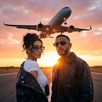 Эллаи - Самолетами Ft Turken mp3 ডাউনলোড