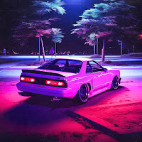 Eternxlkz - Brodyaga Funk mp3 ডাউনলোড