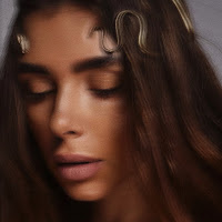 Etolubov - Attraction (Pritiazhenie) [Remix] mp3 ডাউনলোড