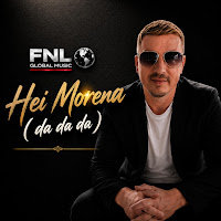 Fnl Global Music - Hei Morena (Da Da Da) mp3 ডাউনলোড