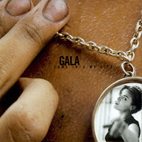 Gala - Freed From Desire mp3 ডাউনলোড