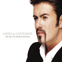 George Michael - Cowboys And Angels (2010 Remastered Version) mp3 ডাউনলোড