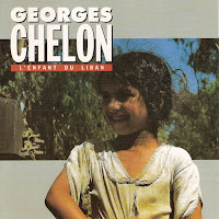 Georges Chelon - Morte Saison mp3 ডাউনলোড