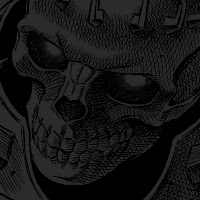 Hussvrx - Bulada (Slowed) Ft Din1C mp3 ডাউনলোড