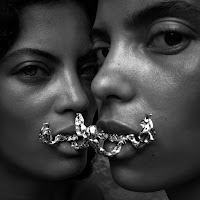 Ibeyi - Olokun mp3 ডাউনলোড
