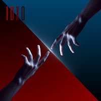 Idxo - Забери Мене mp3 ডাউনলোড