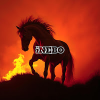Inebo - Гей, Була В Мене Коняка mp3 ডাউনলোড