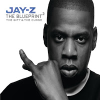 Jay-Z - 03' Bonnie & Clyde (Feat. Beyoncé) mp3 ডাউনলোড