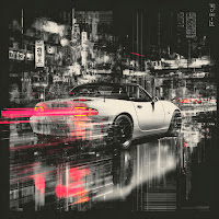 Jmilton - Montagem Imparável Ft Rxpid mp3 ডাউনলোড