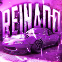 Jmilton - Reinado (Sped Up) Ft Chashkakefira mp3 ডাউনলোড