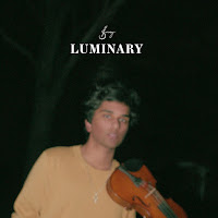 Joel Sunny - Luminary mp3 ডাউনলোড