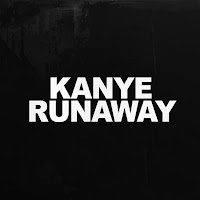 Kanye - Runaway mp3 ডাউনলোড