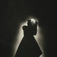 Keshi - Soft Spot mp3 ডাউনলোড