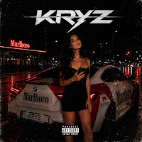 Kryz - Забери Мене І Прикури Мальборо mp3 ডাউনলোড