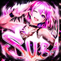 Kvrxd - Montagem Soba Ft Maxpvnk mp3 ডাউনলোড