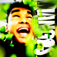 Ldrr - Mangos (Tiktok Version) mp3 ডাউনলোড