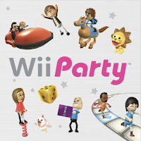 Lordict - Wii Party Soundtrack Main Menu Music (Nostalgia Version) mp3 ডাউনলোড