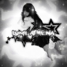 Lumi Athena - Icewhore! mp3 ডাউনলোড