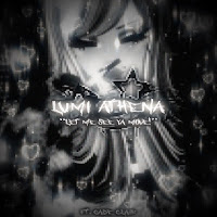 Lumi Athena - Let Me See Ya Move! (Feat. Cade Clair) mp3 ডাউনলোড