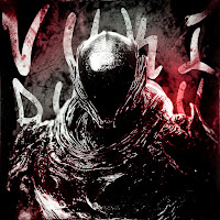 Lxghtxng - Vuki Dumou (Super Slowed) Ft Kphk mp3 ডাউনলোড
