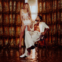 Maluma - Agua Ft Shakira mp3 ডাউনলোড