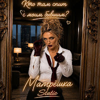 Матрёшка Static - Кто Там Спит С Моим Бывшим? mp3 ডাউনলোড