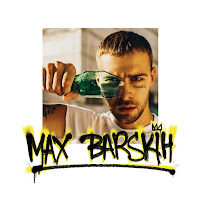 Max Barskih - Подруга-Ночь mp3 ডাউনলোড