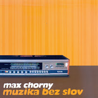 Max Chorny - Muzika Bez Slov mp3 ডাউনলোড