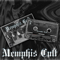 Memphis Cult - Intro Ft Splyxer mp3 ডাউনলোড