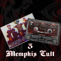 Memphis Cult - Early Morning Ft Splyxer & $Ebu mp3 ডাউনলোড