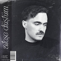 Mert Demir - Ateşe Düştüm mp3 ডাউনলোড
