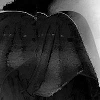 Milord - Knights Corpse (Super Slowed) Ft Juno mp3 ডাউনলোড