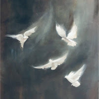Moayad Aljabal - Floating In Reverie (Ultra Slowed + Reverb) mp3 ডাউনলোড