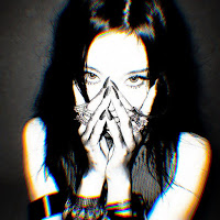 Moonshine - Self Aware - Edm mp3 ডাউনলোড