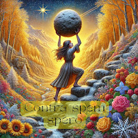 Musicland - Contra Spem Spero mp3 ডাউনলোড