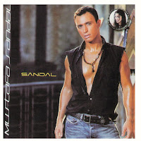 Mustafa Sandal - Aşka Yürek Gerek (Orient Mix) mp3 ডাউনলোড