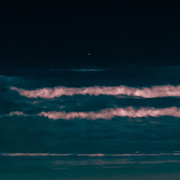 Мы - Остров mp3 ডাউনলোড