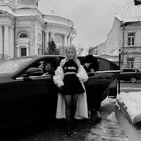 Наверное Поэт - Захотел Ft Якоръ & Even Cute mp3 ডাউনলোড