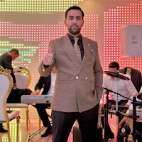 Nazir Habibov - Unudyp Bilemok mp3 ডাউনলোড