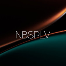 Nbsplv - The Lost Soul Down (Slowed & Reverb) mp3 ডাউনলোড