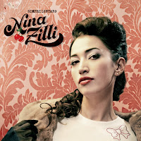 Nina Zilli - 50Mila (Feat. Giuliano Palma) mp3 ডাউনলোড
