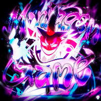 Nisvanis - Montagem Game - Slowed Ft Vilvi mp3 ডাউনলোড