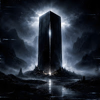 Nøctris - Monolith (Slowed) mp3 ডাউনলোড