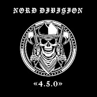 Nord Division - Прилет mp3 ডাউনলোড