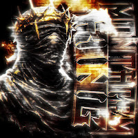 Nueki - Montagem King (Slowed) mp3 ডাউনলোড