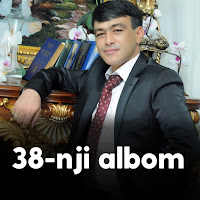 Nurmuhammet Meredow - Sen Sen mp3 ডাউনলোড