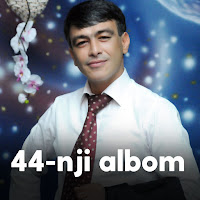 Nurmuhammet Meredow - Leýla mp3 ডাউনলোড